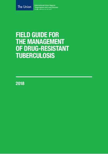 TheUnion_DR-TB-Guide