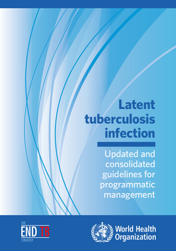 latent-tuberculosis-guidelines-en
