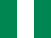 Nigeria