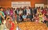 Best practices on TB in West and Central Africa: Community approaches and childhood tuberculosis